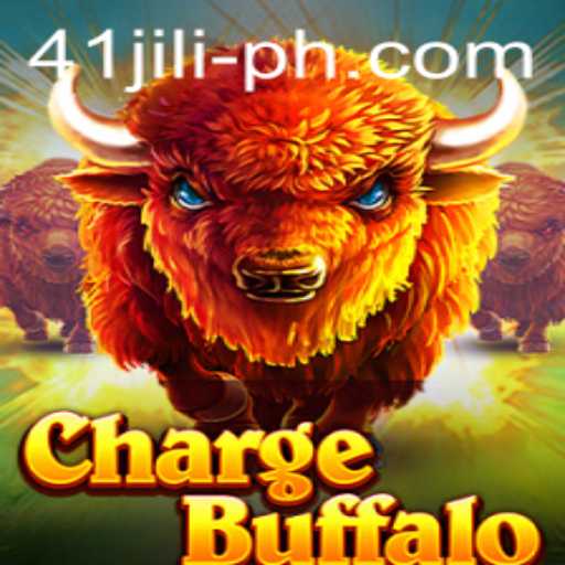 Exploring ChargeBuffalo: A Comprehensive Guide
