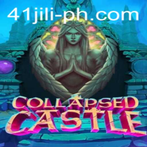 Exploring the World of CollapsedCastle: An Intriguing Adventure Awaits