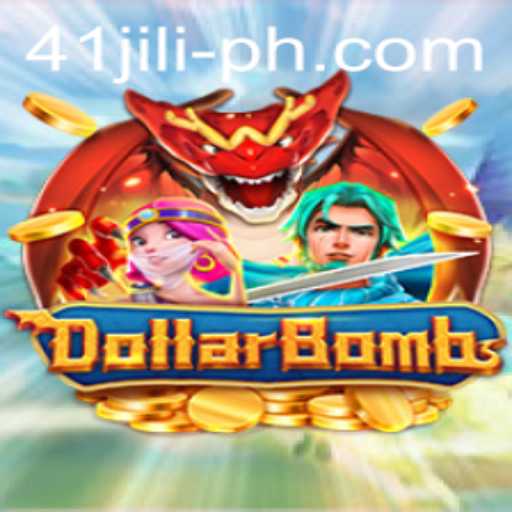 Unveiling DollarBombs: The Explosive Game Experience