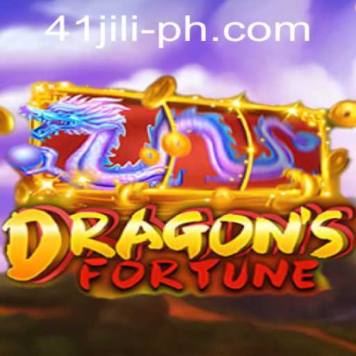 Discover the Enchanting World of DragonFortune: A Comprehensive Guide with the Latest Updates
