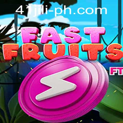 Exploring FastFruits: A Zesty Adventure in Gaming