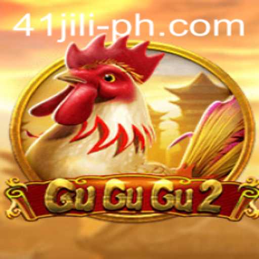 Exploring the Exciting Realm of GuGuGu2: A New Gaming Phenomenon