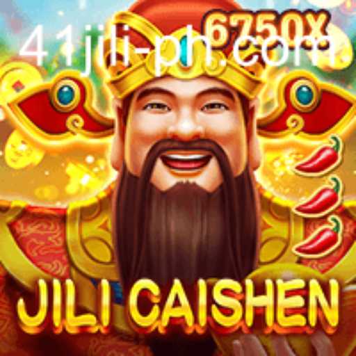 Explore the World of JILICaishen: A Comprehensive Guide