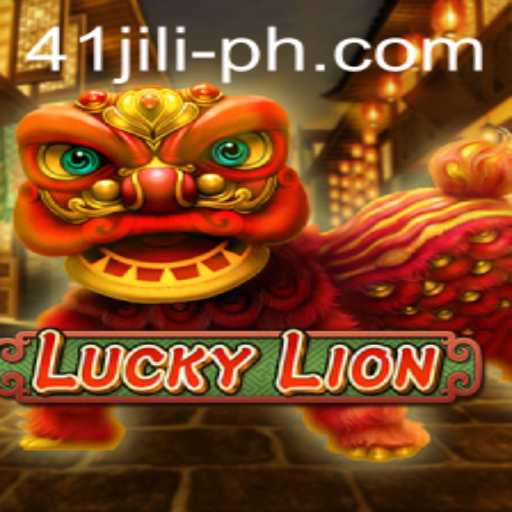 Exploring the Enchanting World of LuckyLion and the 41 Jili Experience
