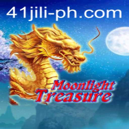 MoonlightTreasure: An Immersive Experience in the World of 41 Jili