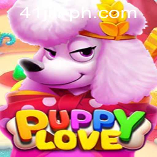 PuppyLove: A Captivating Adventure with Unique Challenges