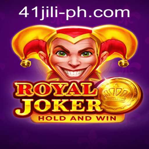 Discover the Thrilling World of RoyalJoker: An In-Depth Guide