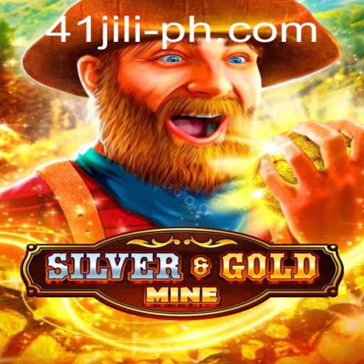 SilverGold: An Immersive Journey Through Strategy and Exploration