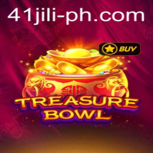 Exploring the Excitement of TreasureBowl: The Thrilling Game with 