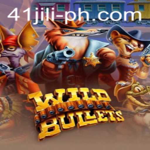 Unleashing the Thrill of WildBullets: A Deep Dive into the Game and Its Rules